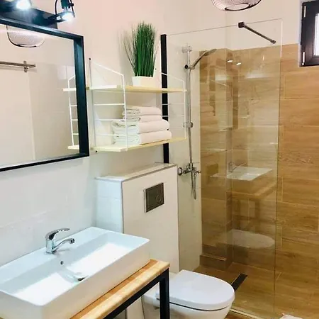 Appartamento Apartament Mamaia Nord Năvodari